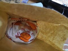 -一把鸡腿(中亭街店)
