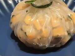 -觀芷隐轩