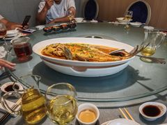 -楚鱼王·河鲜·湖北菜(华农店)