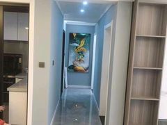 -吉美装饰•方信空间(莘庄店)