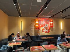 -麦当劳(豫园店)