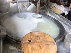 -老赵面店(大西路店)