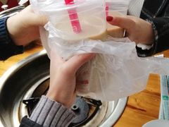 -重庆鱼美佳火锅(四川师大店)