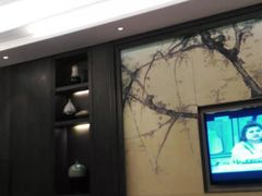 -东方御宴海鲜酒楼(棕泉酒店)