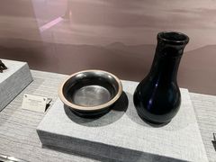 -抚顺煤矿博物馆