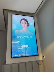-久匠半永久纹眉