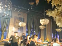 -音乐房子(鎏嘉码头店)