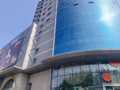-盛京大奥莱(沈阳奥体店)