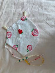 -千禧果月子会所(郑州东站店)