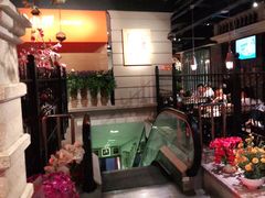 -沪小胖小龙虾(淮海中路旗舰店)