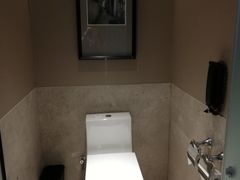 -广交会威斯汀酒店