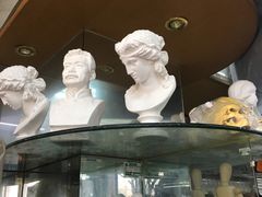 -北京百花美术用品有限公司
