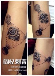 iphone_upload_pic-周忆刺青原创设计定制