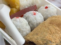 -牛街洪记小吃店(牛街店)