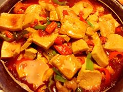 -深山老屋(国顺东路店)
