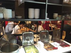 -韩礼年糕(飞虹路店)