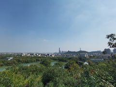 -张二面馆(山门口店)