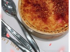 -PAUL LAFAYET 法式甜品(深圳湾万象城店)