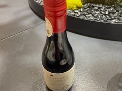 -曼格纳·曼芯馆(杨浦店)