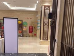-香丰阁·烤鸭·川湘菜(昌平店)