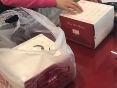-红叶蛋糕(广达路总店)