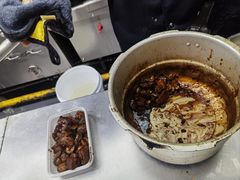 -79号渔船海鲜饭店(宝安店)