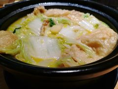 -品大三(大行宫店)