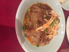 芳满庭海派菜1912店-芳满庭·江浙小馆(1912店)
