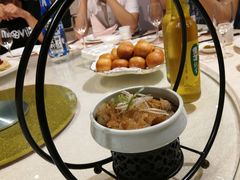 -天福苑(崇宁路店)