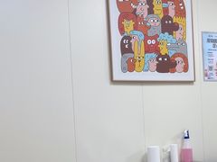 -美联众合动物医院·24h京西诊疗中心