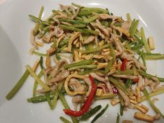 -至尊鲨鱼·原烹海鲜·新浙菜(拱宸桥店)