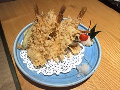 -翼精致料理(昆山旗舰店)
