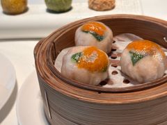 -炳胜私厨(中达旗舰店)