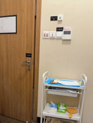 -上海玫瑰医疗美容医院