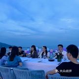 深圳周末去哪｜深圳版的普罗旺斯