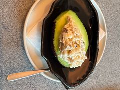 -Ministry of Crab•MOC(交子大道店)