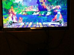 -常熟理文铂尔曼酒店