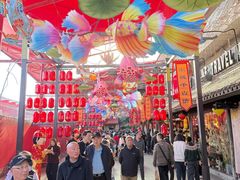 -杭州宋城