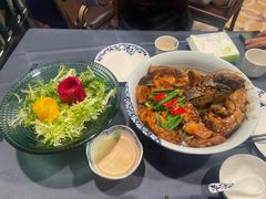 -皇饭儿·王润兴酒楼(河坊街店)