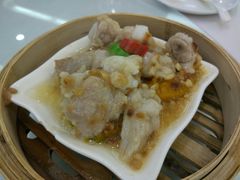 -松北囍宴(松北店)