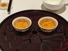-香宫(九龙香格里拉店)