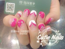 540972254-悦指间美甲美睫
