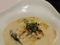 -上蔬无瑕· 创意素食·Vegetarian(华采天地店)