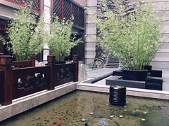 -山东大厦