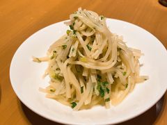 -鼎泰丰(德基广场店)