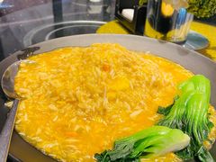 -新花城蟹粉馆(乌鲁木齐店)