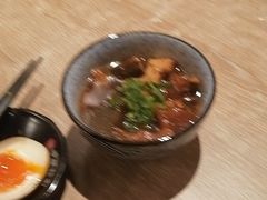 -寸屋拉面(凯德晶萃店)