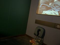 -立里春天印象·影院足疗轻养SPA(二十四城店)