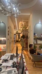 -宝贝家族国际影像馆(高新店)