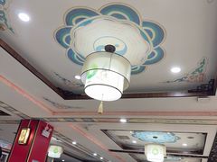 -登瀛楼饭庄(领世郡店)